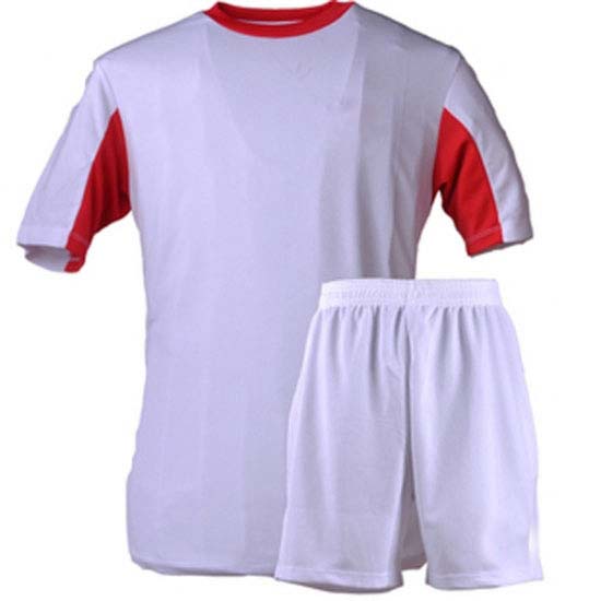 Soccer Uniforms 