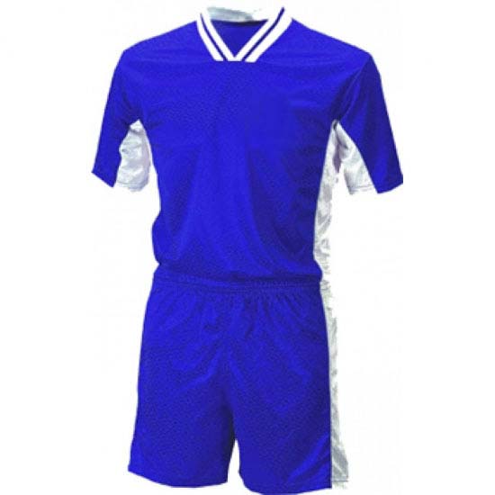 Soccer Uniforms 