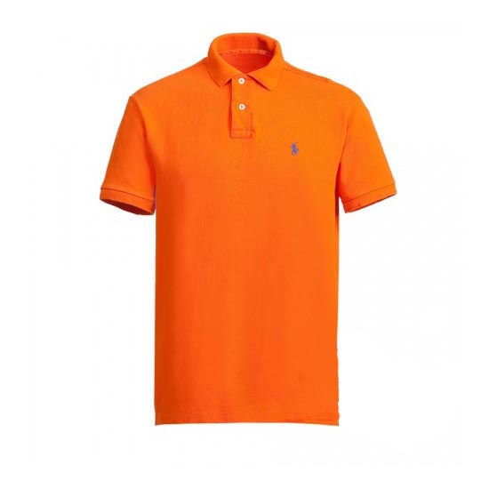 Polo Shirts