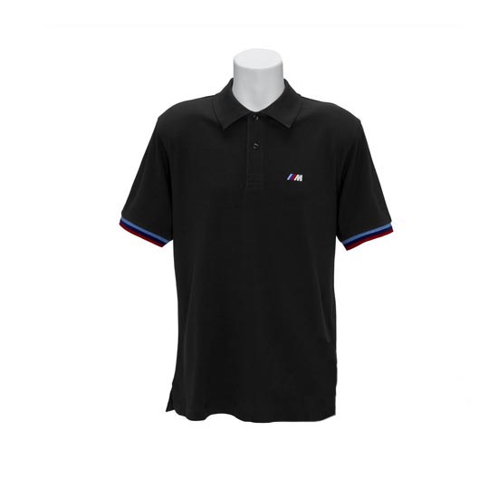 Polo Shirts