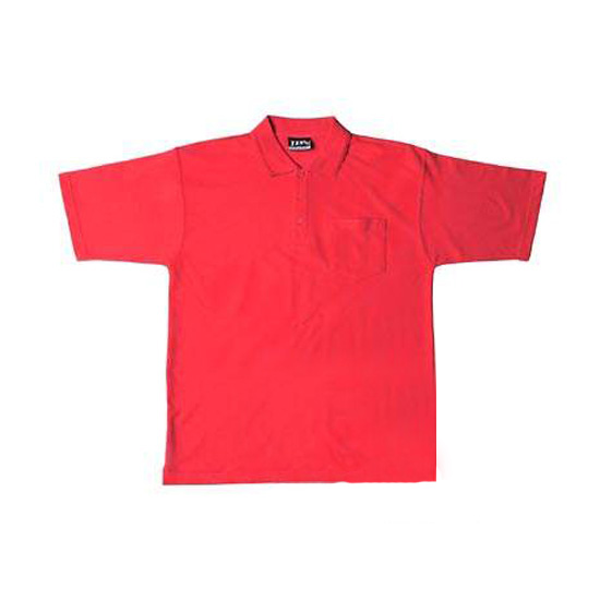 Polo Shirts